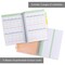 Pukka Pads B5 Study Book, 2PK 9824-STU - alternate 4